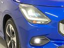 ＨＹＢＲＩＤ　ＭＺ　スズキコネクト対応通信機装着車　ディスプレイオーディオ　スズキコネクト　ＡＣＣ　衝突被害軽減ブレーキ　ＬＥＤヘッドランプ　ハイビームアシスト　パーキングセンサー　電動パーキングブレーキ　パドルシフト　シートヒーター　スマートキー（30枚目）