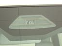 スペーシア HYBRID G デュアルセンサーブレーキサポートII 衝突被害軽減ブレーキ パーキングセンサー 前後誤発進抑制機能 LEDヘッドランプ ハイビームアシスト 後席両側スライドドア アイドリングストップ スマートキー サイド・カーテンエアバック 盗難警報装置 中古車画像_3