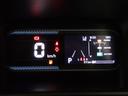 運転状況をリアルタイムで表示する ディスプレイを装備しています。