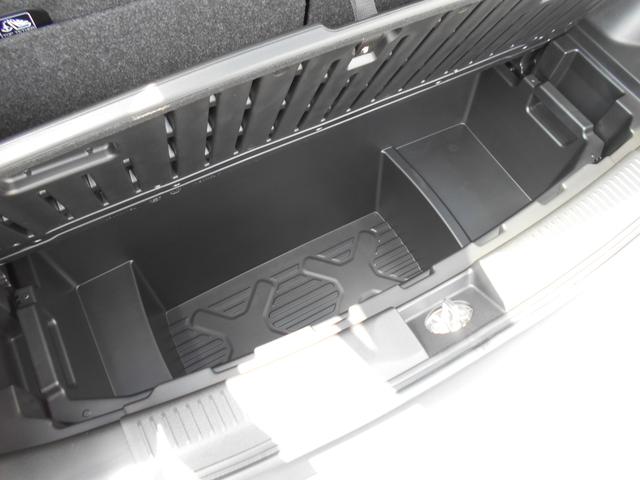 HYBRID MX(12枚目)