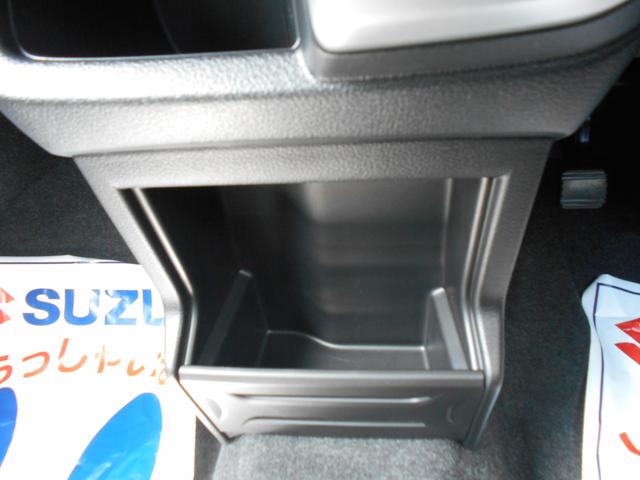 HYBRID MX(16枚目)