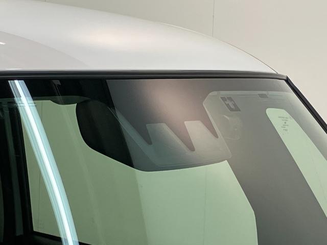 ムーヴキャンバス セオリーG 9型ディスプレイオーディオ バックカメラ アナザースタイルパッケージ・ビタースタイル 衝突被害軽減ブレーキ コーナーセンサー 9型ディスプレイオーディオ Bluetooth USB バックカメラ ドラレコ 両側パワスラ シートヒーター LED(12枚目)