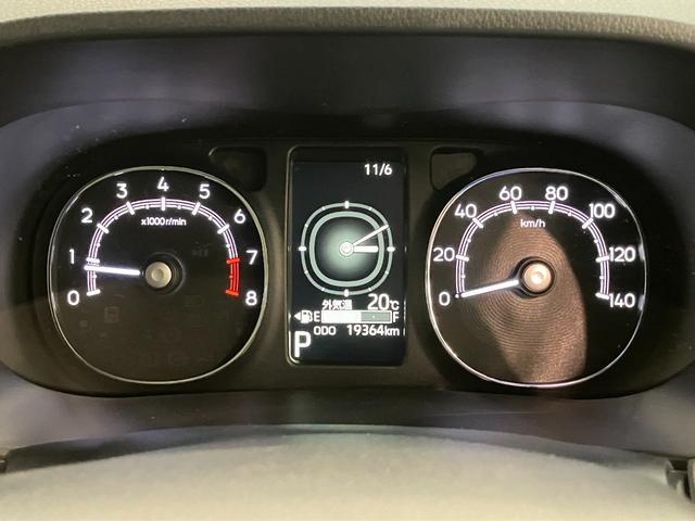 ムーヴキャンバス セオリーG 9型ディスプレイオーディオ バックカメラ アナザースタイルパッケージ・ビタースタイル 衝突被害軽減ブレーキ コーナーセンサー 9型ディスプレイオーディオ Bluetooth USB バックカメラ ドラレコ 両側パワスラ シートヒーター LED(17枚目)