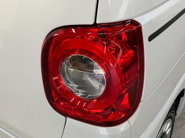 ムーヴキャンバス セオリーG 9型ディスプレイオーディオ バックカメラ アナザースタイルパッケージ・ビタースタイル 衝突被害軽減ブレーキ コーナーセンサー 9型ディスプレイオーディオ Bluetooth USB バックカメラ ドラレコ 両側パワスラ シートヒーター LED(30枚目)