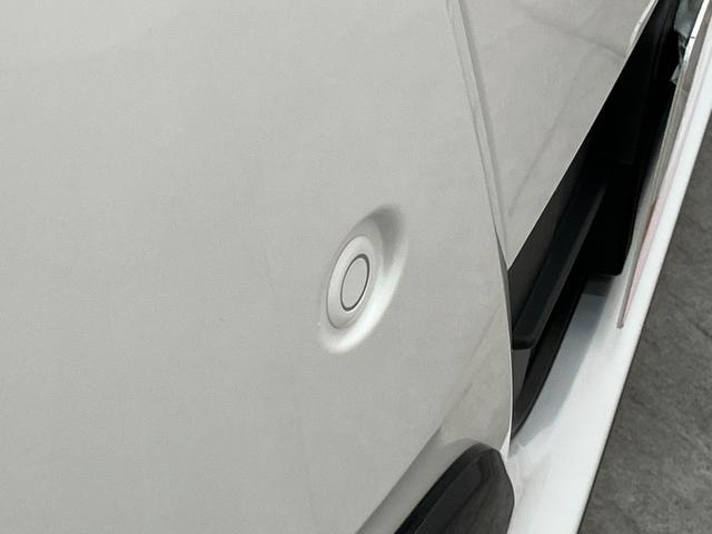 ムーヴキャンバス セオリーG 9型ディスプレイオーディオ バックカメラ アナザースタイルパッケージ・ビタースタイル 衝突被害軽減ブレーキ コーナーセンサー 9型ディスプレイオーディオ Bluetooth USB バックカメラ ドラレコ 両側パワスラ シートヒーター LED(37枚目)