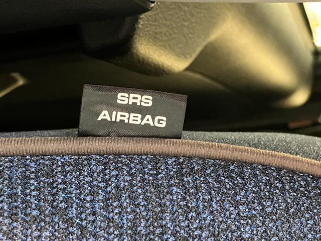 ムーヴキャンバス セオリーG 9型ディスプレイオーディオ バックカメラ アナザースタイルパッケージ・ビタースタイル 衝突被害軽減ブレーキ コーナーセンサー 9型ディスプレイオーディオ Bluetooth USB バックカメラ ドラレコ 両側パワスラ シートヒーター LED(39枚目)