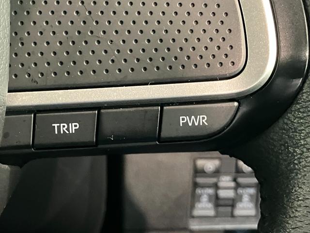 ムーヴキャンバス セオリーG 9型ディスプレイオーディオ バックカメラ アナザースタイルパッケージ・ビタースタイル 衝突被害軽減ブレーキ コーナーセンサー 9型ディスプレイオーディオ Bluetooth USB バックカメラ ドラレコ 両側パワスラ シートヒーター LED(52枚目)