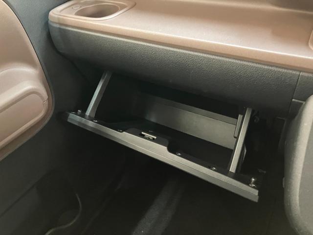 ムーヴキャンバス セオリーG 9型ディスプレイオーディオ バックカメラ アナザースタイルパッケージ・ビタースタイル 衝突被害軽減ブレーキ コーナーセンサー 9型ディスプレイオーディオ Bluetooth USB バックカメラ ドラレコ 両側パワスラ シートヒーター LED(66枚目)