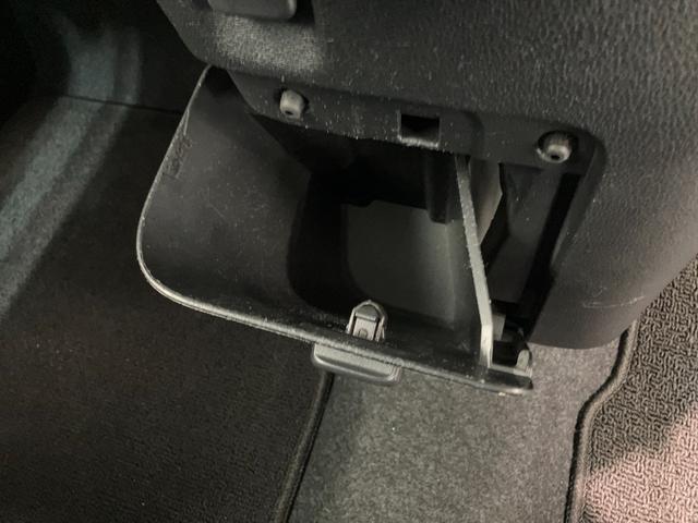 ムーヴキャンバス セオリーG 9型ディスプレイオーディオ バックカメラ アナザースタイルパッケージ・ビタースタイル 衝突被害軽減ブレーキ コーナーセンサー 9型ディスプレイオーディオ Bluetooth USB バックカメラ ドラレコ 両側パワスラ シートヒーター LED(67枚目)