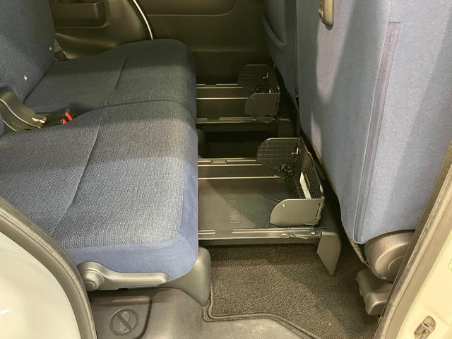 ムーヴキャンバス セオリーG 9型ディスプレイオーディオ バックカメラ アナザースタイルパッケージ・ビタースタイル 衝突被害軽減ブレーキ コーナーセンサー 9型ディスプレイオーディオ Bluetooth USB バックカメラ ドラレコ 両側パワスラ シートヒーター LED(74枚目)