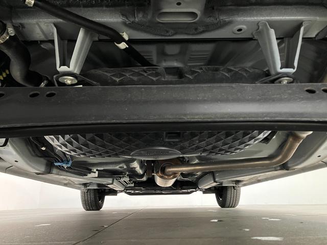 ムーヴキャンバス セオリーG 9型ディスプレイオーディオ バックカメラ アナザースタイルパッケージ・ビタースタイル 衝突被害軽減ブレーキ コーナーセンサー 9型ディスプレイオーディオ Bluetooth USB バックカメラ ドラレコ 両側パワスラ シートヒーター LED(77枚目)