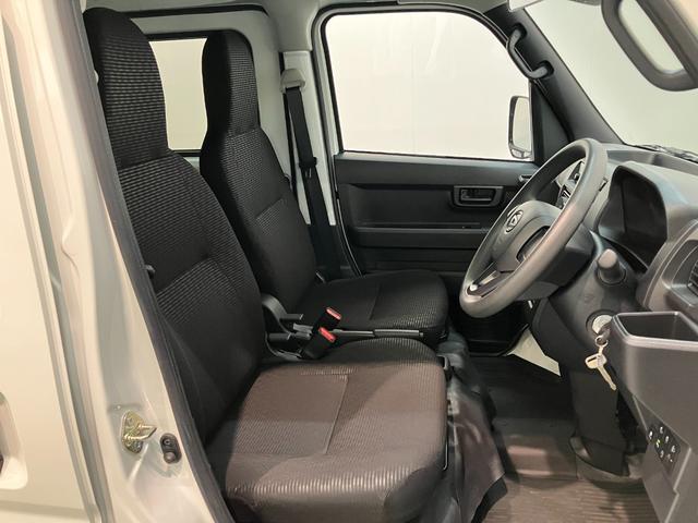 ハイゼットカーゴ ＤＸ　パートタイム４ＷＤ　キーレス　コーナーセンサー　ＥＴＣ　衝突被害軽減ブレーキ　スマアシ　コーナーセンサー　キーレス　前席パワーウインドウ　ＡＭ／ＦＭステレオ　ＥＴＣ　両側スライドドア　パートタイム４ＷＤ　オートライト（5枚目）