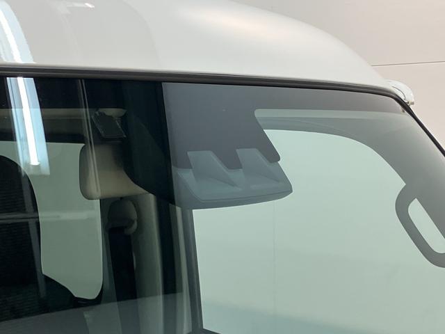 ハイゼットカーゴ ＤＸ　パートタイム４ＷＤ　キーレス　コーナーセンサー　ＥＴＣ　衝突被害軽減ブレーキ　スマアシ　コーナーセンサー　キーレス　前席パワーウインドウ　ＡＭ／ＦＭステレオ　ＥＴＣ　両側スライドドア　パートタイム４ＷＤ　オートライト（12枚目）