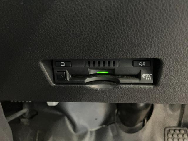 ハイゼットカーゴ ＤＸ　パートタイム４ＷＤ　キーレス　コーナーセンサー　ＥＴＣ　衝突被害軽減ブレーキ　スマアシ　コーナーセンサー　キーレス　前席パワーウインドウ　ＡＭ／ＦＭステレオ　ＥＴＣ　両側スライドドア　パートタイム４ＷＤ　オートライト（15枚目）