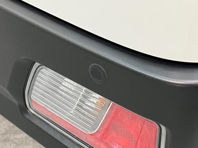 ハイゼットカーゴ ＤＸ　パートタイム４ＷＤ　キーレス　コーナーセンサー　ＥＴＣ　衝突被害軽減ブレーキ　スマアシ　コーナーセンサー　キーレス　前席パワーウインドウ　ＡＭ／ＦＭステレオ　ＥＴＣ　両側スライドドア　パートタイム４ＷＤ　オートライト（37枚目）