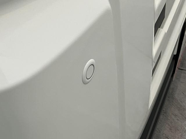 ハイゼットカーゴ ＤＸ　パートタイム４ＷＤ　キーレス　コーナーセンサー　ＥＴＣ　衝突被害軽減ブレーキ　スマアシ　コーナーセンサー　キーレス　前席パワーウインドウ　ＡＭ／ＦＭステレオ　ＥＴＣ　両側スライドドア　パートタイム４ＷＤ　オートライト（38枚目）