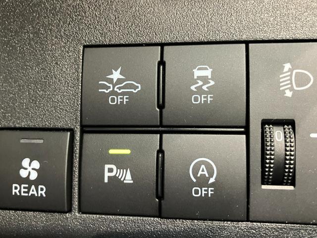 ハイゼットカーゴ ＤＸ　パートタイム４ＷＤ　キーレス　コーナーセンサー　ＥＴＣ　衝突被害軽減ブレーキ　スマアシ　コーナーセンサー　キーレス　前席パワーウインドウ　ＡＭ／ＦＭステレオ　ＥＴＣ　両側スライドドア　パートタイム４ＷＤ　オートライト（39枚目）