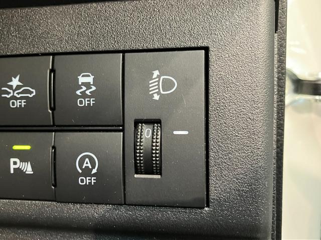 ハイゼットカーゴ ＤＸ　パートタイム４ＷＤ　キーレス　コーナーセンサー　ＥＴＣ　衝突被害軽減ブレーキ　スマアシ　コーナーセンサー　キーレス　前席パワーウインドウ　ＡＭ／ＦＭステレオ　ＥＴＣ　両側スライドドア　パートタイム４ＷＤ　オートライト（44枚目）