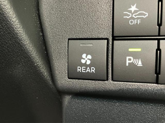 ハイゼットカーゴ ＤＸ　パートタイム４ＷＤ　キーレス　コーナーセンサー　ＥＴＣ　衝突被害軽減ブレーキ　スマアシ　コーナーセンサー　キーレス　前席パワーウインドウ　ＡＭ／ＦＭステレオ　ＥＴＣ　両側スライドドア　パートタイム４ＷＤ　オートライト（45枚目）