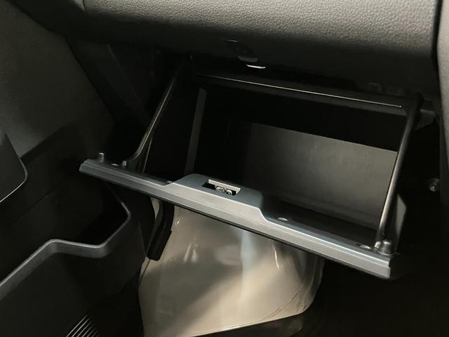 ハイゼットカーゴ ＤＸ　パートタイム４ＷＤ　キーレス　コーナーセンサー　ＥＴＣ　衝突被害軽減ブレーキ　スマアシ　コーナーセンサー　キーレス　前席パワーウインドウ　ＡＭ／ＦＭステレオ　ＥＴＣ　両側スライドドア　パートタイム４ＷＤ　オートライト（49枚目）
