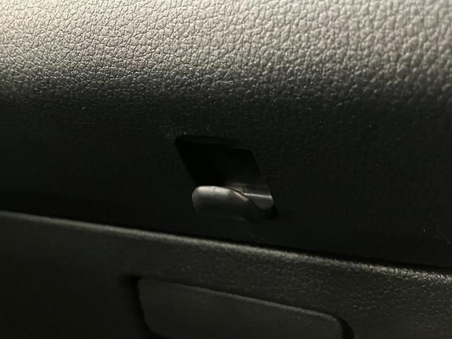 ハイゼットカーゴ ＤＸ　パートタイム４ＷＤ　キーレス　コーナーセンサー　ＥＴＣ　衝突被害軽減ブレーキ　スマアシ　コーナーセンサー　キーレス　前席パワーウインドウ　ＡＭ／ＦＭステレオ　ＥＴＣ　両側スライドドア　パートタイム４ＷＤ　オートライト（50枚目）