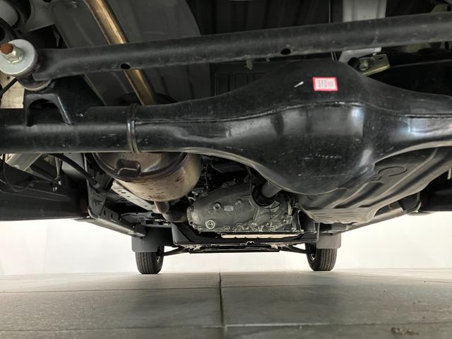 ハイゼットカーゴ ＤＸ　パートタイム４ＷＤ　キーレス　コーナーセンサー　ＥＴＣ　衝突被害軽減ブレーキ　スマアシ　コーナーセンサー　キーレス　前席パワーウインドウ　ＡＭ／ＦＭステレオ　ＥＴＣ　両側スライドドア　パートタイム４ＷＤ　オートライト（58枚目）