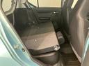 滋賀ダイハツの掲載車両を閲覧頂き、誠にありがとうございます。是非、最後までご覧になって下さいませ。お問合せの際は、「WEBを見た!」とお伝えください♪