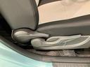 初度登録から7年以内のダイハツ車には1年間or走行無制限のまごころ保証がついておりますので購入後も安心です!有料にはなりますが1年もしくは2年の延長保証もご用意致しております!