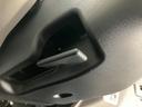 延長保証につきましてはお求めいただく車両によって保証料が異なりますので、当店スタッフまでお気軽にお問い合わせくださいませ。