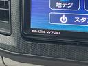 納車前に12ヶ月点検・エンジンオイル&エレメント交換・ バッテリー交換・ワイパーゴム交換・キーレス、キーフリーの電池交換を実施しております。ダイハツの整備士がきっちりと点検したお車をお届けいたします!
