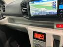 滋賀ダイハツのクルマは全車保証付きです!ディーラーならではの大きな安心とアフターフォローでお客様のカーライフをサポートさせていただきます!