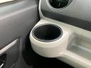 保証内容は車両によって異なりますので、お気に入りの車両が少しでも気になられましたら、お気軽に当店までお問合せくださいませ♪スタッフ一同お待ちいたしております!