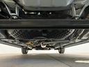 品質へのこだわり!フロアマットやシートなど車内をキレイに清掃し、ニオイや汚れなどを徹底的にクリーニングしてもらっております。室内はピカピカです☆