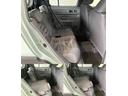 初度登録から7年以内のダイハツ車には1年間or走行無制限のまごころ保証がついておりますので購入後も安心です!有料にはなりますが1年もしくは2年の延長保証もご用意致しております!