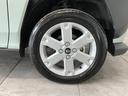 納車後のアフターフォローも安心です!当社ではお客様のご要望に合わせて、おクルマの点検・車検のご案内や調子伺いを、メール・コールセンター・担当スタッフによりさせていただいております!