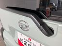 納車後のアフターフォローも安心です!当社ではお客様のご要望に合わせて、おクルマの点検・車検のご案内や調子伺いを、メール・コールセンター・担当スタッフによりさせていただいております!