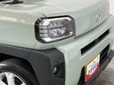 品質には自信があります!ハッピーの品質・キレイなお車をお届けさせていただきたい!そんな気持ちでキレイに仕上げております。フロアマットなどの清掃はもちろん、シート下なども徹底的に清掃しております。
