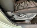 初度登録から7年以内のダイハツ車には1年間or走行無制限のまごころ保証がついておりますので購入後も安心です!有料にはなりますが1年もしくは2年の延長保証もご用意致しております!