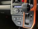 納車後のアフターフォローも安心です!当社ではお客様のご要望に合わせて、おクルマの点検・車検のご案内や調子伺いを、メール・コールセンター・担当スタッフによりさせていただいております!