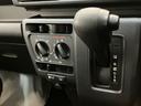 ＤＸ　パートタイム４ＷＤ　キーレス　コーナーセンサー　ＥＴＣ　衝突被害軽減ブレーキ　スマアシ　コーナーセンサー　キーレス　前席パワーウインドウ　ＡＭ／ＦＭステレオ　ＥＴＣ　両側スライドドア　パートタイム４ＷＤ　オートライト（47枚目）
