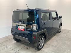 ϥĤηǺܼξĺˤ꤬Ȥޤ󡢺ǸޤǤˤʤäƲޤ礻κݤϡ֣ףţ¤򸫤פȤ 2