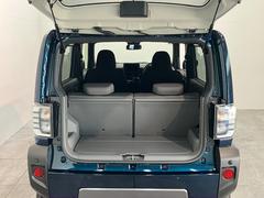 ͤˤԤäʤޤӤޤ褦͡Ÿ֤ѰפƤޤϥĤηڼư֤ǤϤʤ¾᡼֤䥳ѥȥߥ˥Хʤɤ¿·Ƥޤ 3