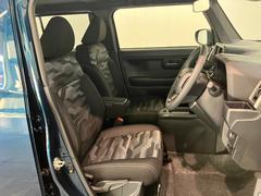 ϥĤΥޤݾդǤǥ顼ʤǤϤ礭ʰ¿ȥեեǤͤΥ饤դ򥵥ݡȤƤޤ 5