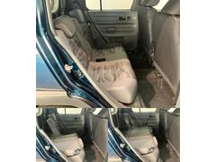 Ͽ飷ǯΥϥļ֤ˤϣǯ̵֣¤ΤޤݾڤĤƤޤΤǹ¿ǤͭˤϤʤޤǯ⤷ϣǯαĹݾڤ⤴ѰפƤޤ 6