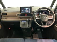 ϥĤηǺܼξĺˤ꤬Ȥޤ󡢺ǸޤǤˤʤäƲޤ礻κݤϡ֣ףţ¤򸫤פȤ 2