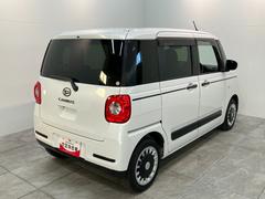 ͤˤԤäʤޤӤޤ褦͡Ÿ֤ѰפƤޤϥĤηڼư֤ǤϤʤ¾᡼֤䥳ѥȥߥ˥Хʤɤ¿·Ƥޤ 3