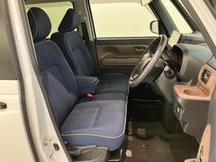 ϥĤΥޤݾդǤǥ顼ʤǤϤ礭ʰ¿ȥեեǤͤΥ饤դ򥵥ݡȤƤޤ 5