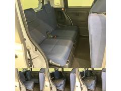 Ͽ飷ǯΥϥļ֤ˤϣǯ̵֣¤ΤޤݾڤĤƤޤΤǹ¿ǤͭˤϤʤޤǯ⤷ϣǯαĹݾڤ⤴ѰפƤޤ 6