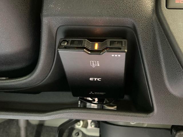 デッキバンG/7インチナビ/ETC/ドラレコ/4WD/LED 走行1.9万キロ/7インチナビ/ETC/ドラレコ/キーレス/LED/Bluetooth/フルセグTV/USB充電/4wd/電動格納ミラー/オートライト(7枚目)