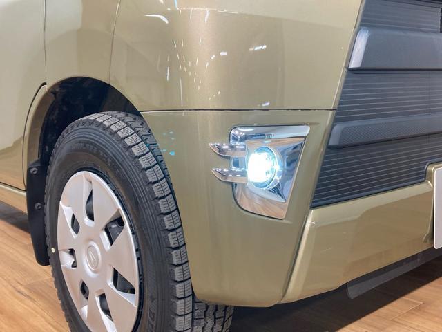 デッキバンG/7インチナビ/ETC/ドラレコ/4WD/LED 走行1.9万キロ/7インチナビ/ETC/ドラレコ/キーレス/LED/Bluetooth/フルセグTV/USB充電/4wd/電動格納ミラー/オートライト(9枚目)